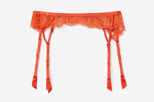 Maison lejaby lace - maison,