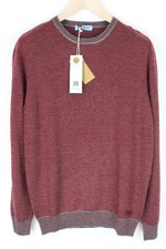 HARMONT & BLAINE Mens