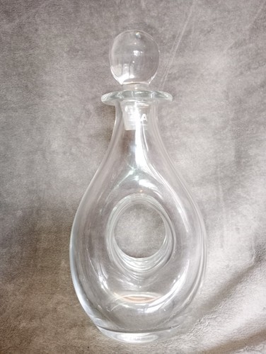 New lsa international handmade - new,