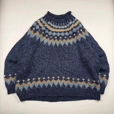 Vintage 90’s Claudia D