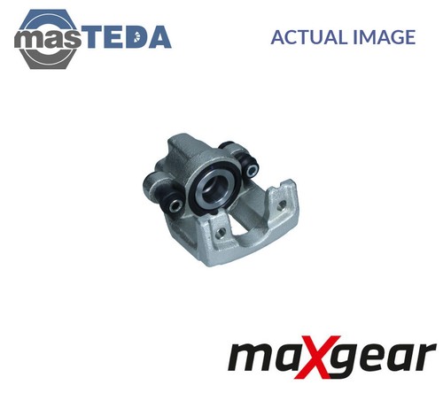1238 brake caliper - 82-1238, braking