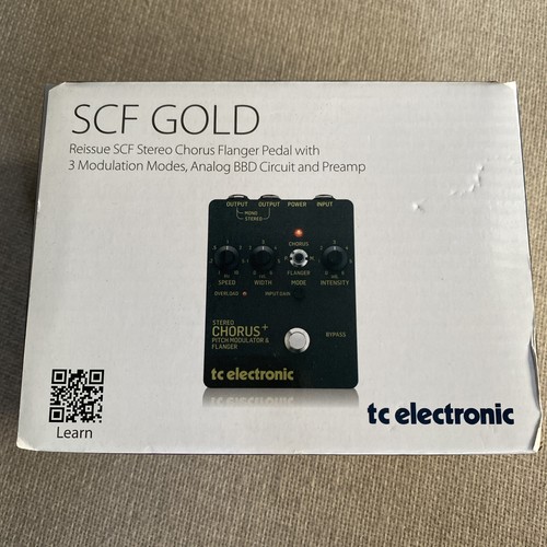 Electronic reissue stereo - electronic,
