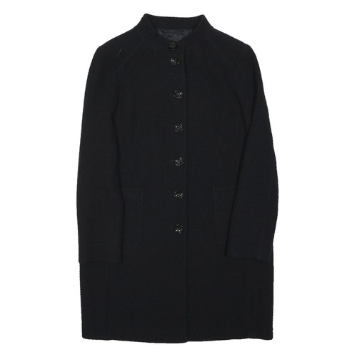 Bogner womens black - womens,