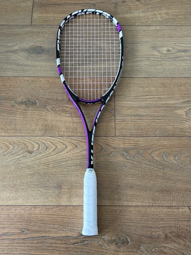 Eye lite 120 control - x.lite,
