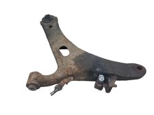 Subaru Impreza Lower Control Arm Wishbone Left Near Side Front 2.5 Petrol 2010