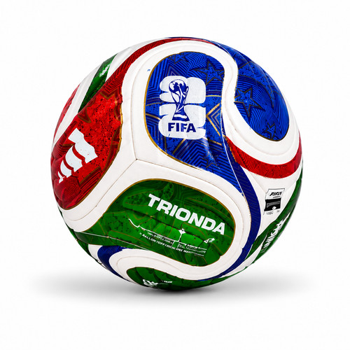 Adidas fifa world - adidas,