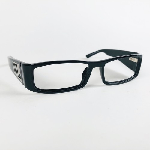 Quiksilver eyeglasses black - quiksilver,