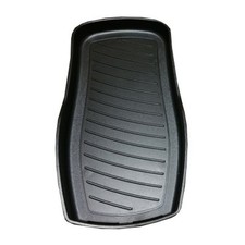 Technogym Footplates Stepper