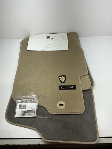 Genuine nos rover 400 416 - nos,