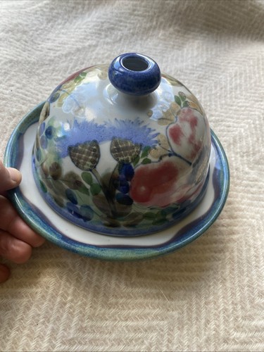 Highland stoneware scotland - highland,