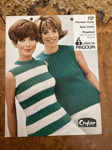 Women knitting patterns dk - patterns,