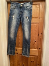 Stylish Jeans From Zara Man