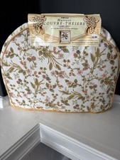  M&S St Michael Harvest Tea