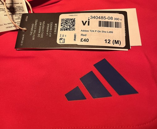 Adidas women football - adidas, women’s