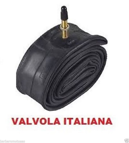 Bicycle inner tube 26x1 - bicycle,