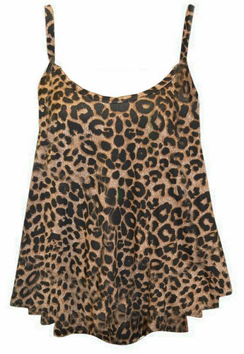 Womens cami tops ladies - cami,