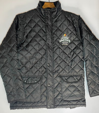 John Smith's Jacket Quilted