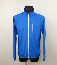 PEAK PERFORMANCE MENS THIN