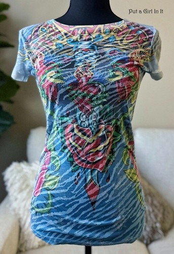 Usa new vocal apparel womens - vocal,