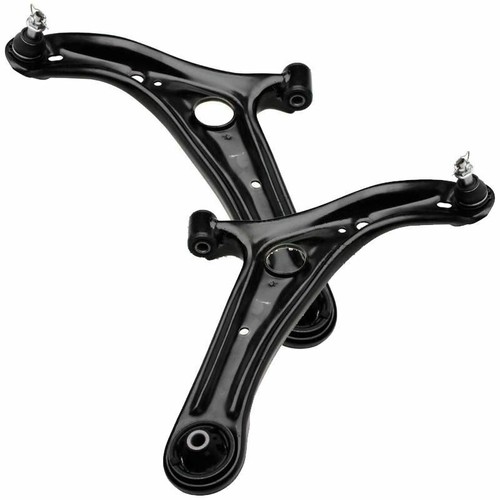 For toyota yaris - for,