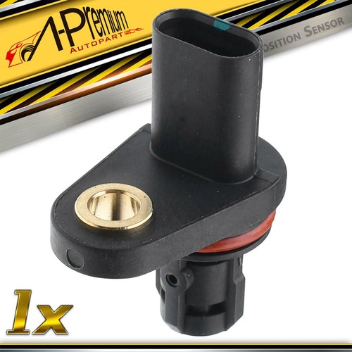 Premium camshaft position - camshaft,
