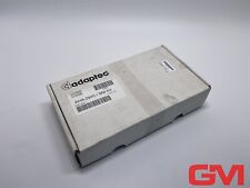 Adaptec control card AHA-2940/SNI kit controller board S26361-D830-L1