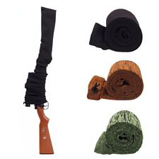 Tactical Gun Sock 54"