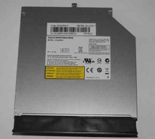 Acer Aspire 7750 - 7750G -