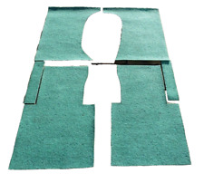 AUSTIN A55/A60 - MORRIS OXFORD