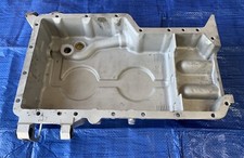 •Genuine• Ferrari F355 Berlinetta/GTS/Spider Oil Sump