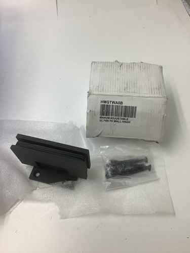 For horizon hmgtwa0b maxum - for,