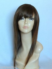 HIGH HEAT RESISTANT LONG