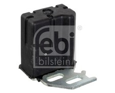 FEBI BILSTEIN 179230 Holder