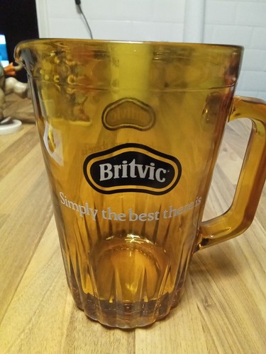 Britvic simply the best - britvic,
