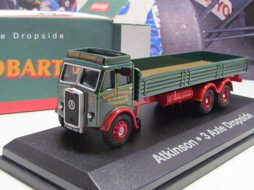 Atlas editions atkinson - atlas,