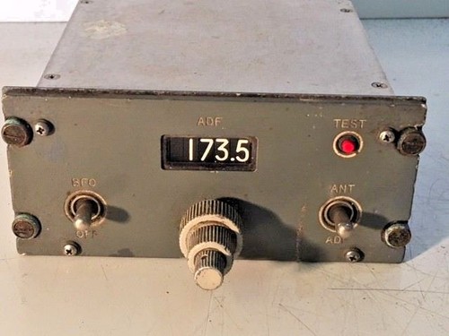 Gables engineering aircraft - engineering,