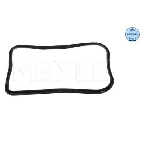 100 321 0002 meyle - 0002,