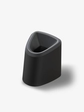 Supply Single Edge Razor Stand