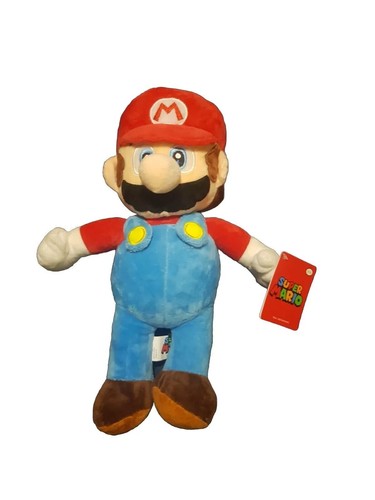 Large official nintendo - large,