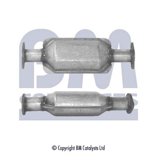 For mitsubishi eclipse - for, 2.0