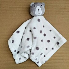 Primark Early Days Teddy Bear