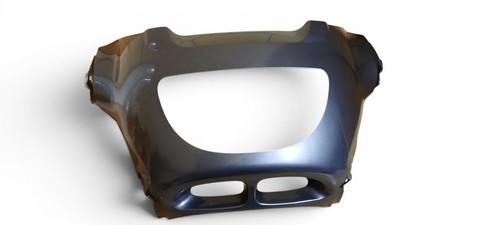 Bmw k1200lt 1200 - bmw, lt