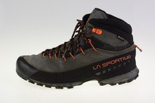 La Sportiva TX4 Evo Mid GTX Men's Walking Boots  Size UK 7.5