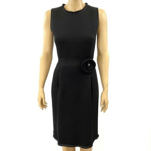 Women blumarine dress - women,