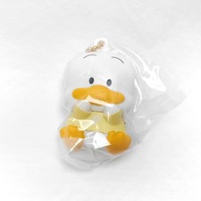 Japan Sanrio Capsule Toy