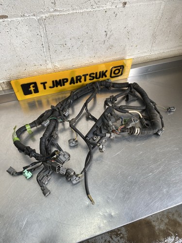 Honda civic eg6 vti - eg6, b16