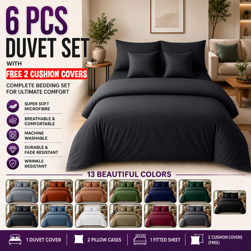 Pcs duvet cover bedding - cover,