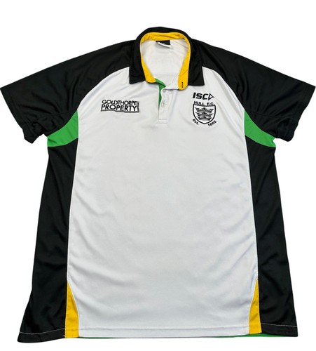 Hull isc 2018 rugby nsw - hull,