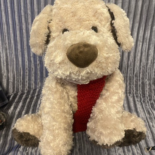 Bhs big puppy - bhs,