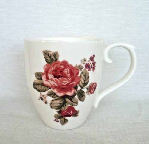 Laura ashley mug - laura, mug.